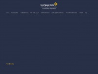 mortgagezone.com.au