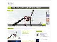 Mosaicresources.com.au