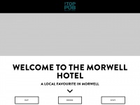 Morwellhotel.com.au