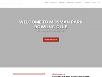 mosmanparkbowlingclub.com.au