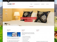motel359.com.au