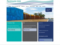 peninsulalink.com.au