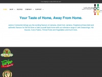 jamroc.com.au