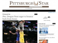 Pittsburghstar.com