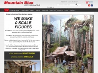 mountainblueminiatures.com.au