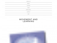 movementandlearning.com.au Thumbnail