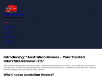 mover.com.au