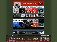 watvhistory.com Thumbnail