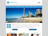 Mrmfinance.com.au