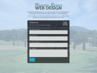 mrwebdesign.com.au