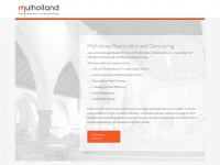 Mulholland.com.au