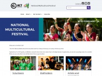 Multiculturalfestival.com.au