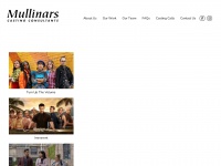 Mullinars.com.au