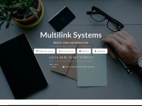 Multilink.com.au