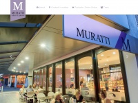 Muratti.com.au