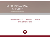 Murrie.com.au
