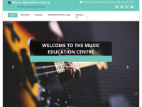 musiceducationcentre.com.au