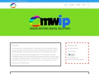 Mwip.com.au