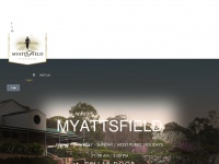 Myattsfield.com.au