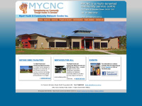 mycnc.com.au