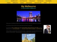 mymelbourne.net.au