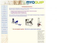 myoquip.com.au