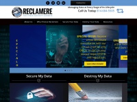 Reclamere.com