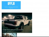 iffti.com Thumbnail