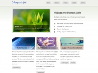 Morgan-web.co.uk