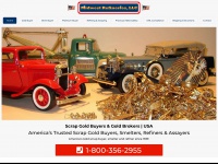 A-buyer-for-your-scrap-gold-jewelry.com