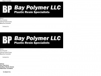 Baypolymer.com