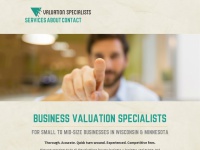 valuationspecialists.com
