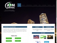 Atmcentral.com