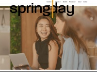 myspringday.com.au