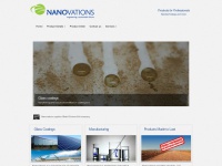 Nanovations.com.au