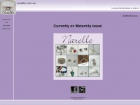 narelle.com.au Thumbnail