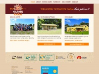 narnufarm.com.au
