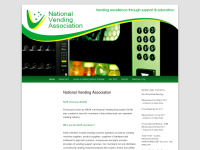 nationalvendingassociation.com.au