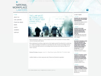 nationalworkplacelawyers.com.au Thumbnail