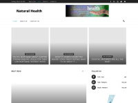 Natural-health.net.au