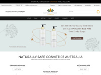 Naturallysafe.com.au