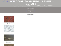 naturalstonefactory.com.au