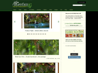 Naturesface.com.au