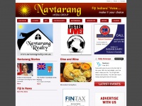 navtarang.com.au