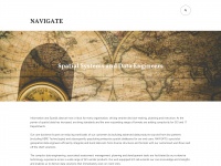 Navigate.com.au