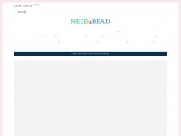 Need4bead.com.au
