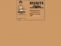 Negrita.com.au