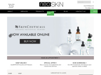 neoskin.com.au
