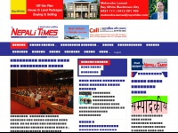 Nepalitimes.com.au