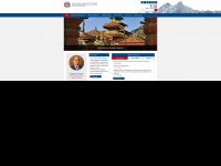 Nepalconsulate.net.au